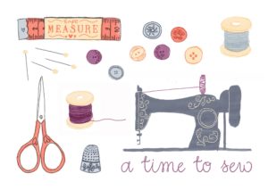 A-time-to-sew